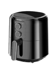 Freidora de Aire Olimpo Olsa 1300 Watts 4,2 Lt Tm-Af4001