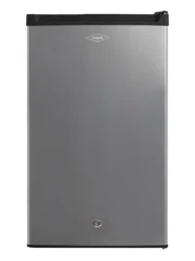Minibar Haceb 122 Lt Brutos Inoxidable R3